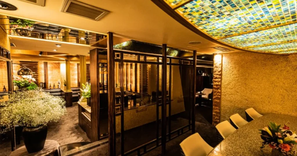 CLUB ORO ORO