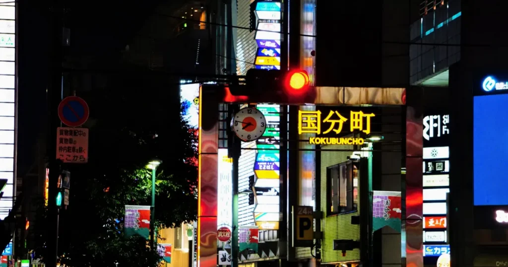 まとめ:目的に合わせて仙台・国分町のキャバクラを選ぼう