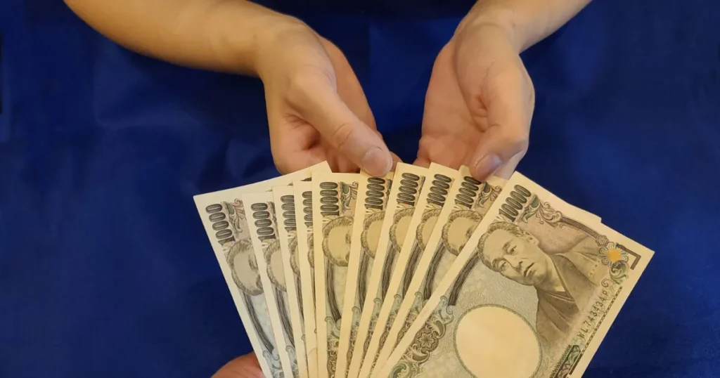 明朗会計の見分け方とぼったくりを避けるポイント