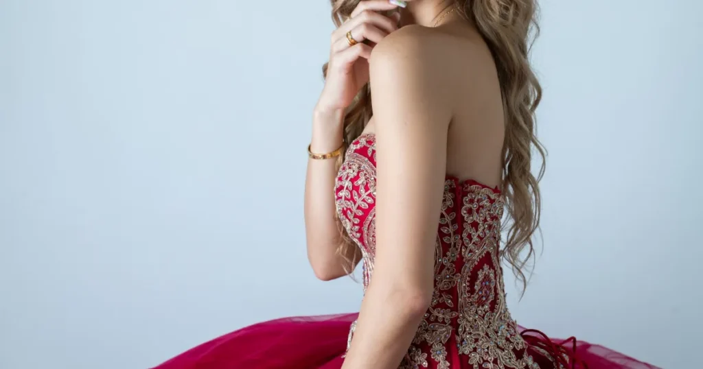まとめ|料金システムを理解して自分に合う一軒を選ぼう